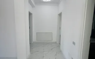Casa individuala parter - 4 camere - STR.Miorita - Poză 11