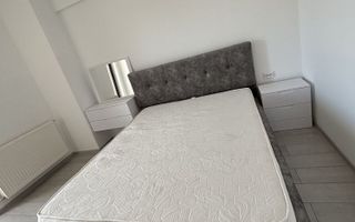 Apartament 3 camere de vânzare | Râmnicu Vâlcea, Central | 100 mp - Poză 4