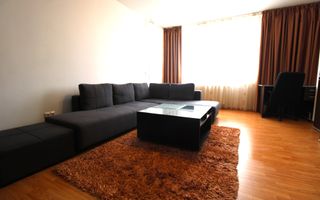 Apartament in Zona Girocului - Spitalul Judetean - Poză 2