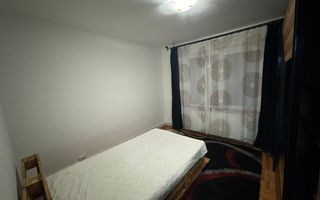 Apartament de 3 camere, 72mp, Zona EON - Poză 9