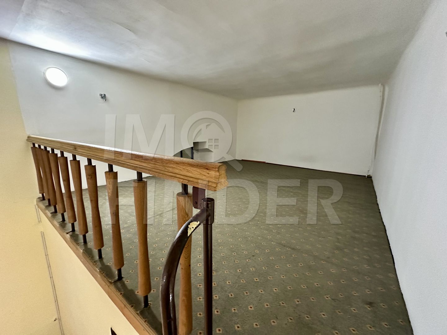Închiriere 2 camere, parcare-  Piața Unirii- Ultracentral - Poză 5