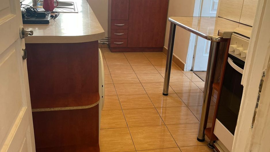 Apartament Harmanului - Poză 2