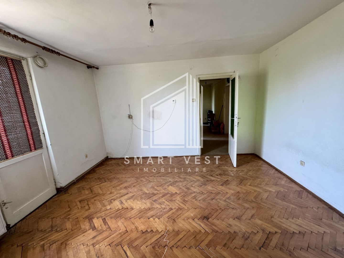 Apartament 2 camere | Etaj 2 | 51 mp | Zona Solidarității - Poză 8
