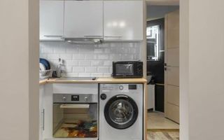 Centrul Vechi | OPORTUNITATE  |  AIRBNB | - Poză 6