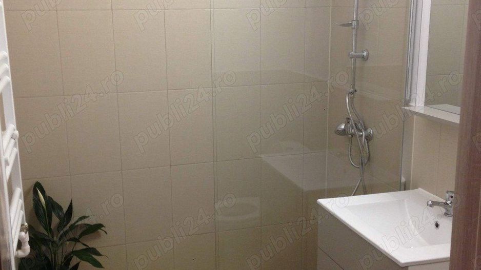 Apartament 3 camere, Mazepa 1 - Poză 10