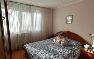 De inchiriat 3 cam Micro 13,et 2,mobilat si utilat - Poză 3