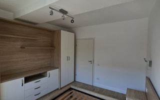 Apartament lux cu 3 camere de vanzare în zona Elisabetin - Poză 30