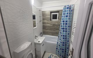 APARTAMENT 2 CAMERE | MOBILAT ȘI UTILAT | SUCEAVA | CP3045196 - Poză 11