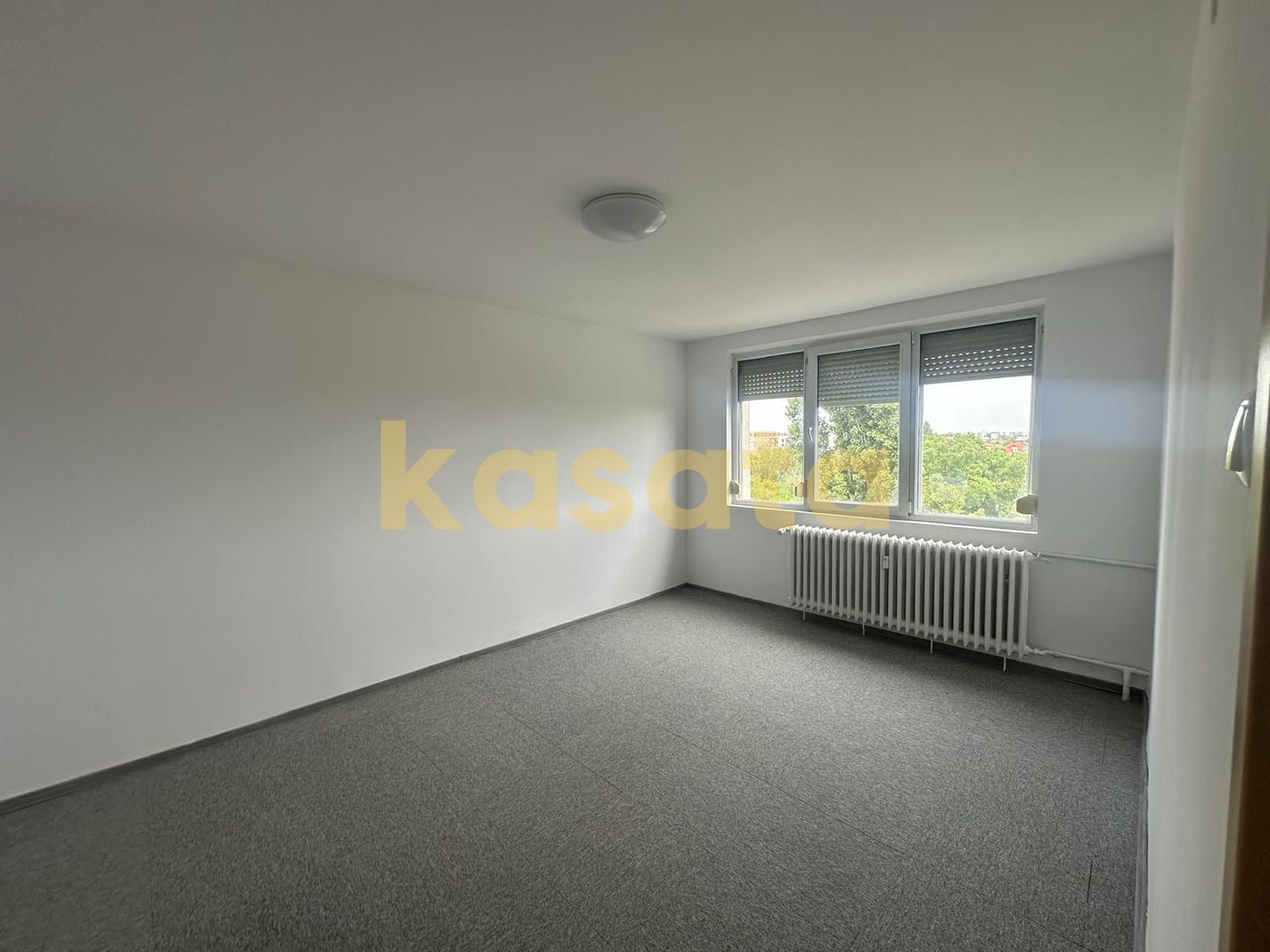 Apartament 2 camere decomandat, renovat complet - Poză 5