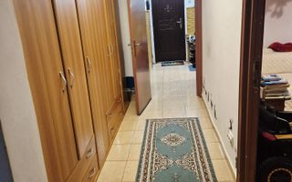 🏠Apartament 3 camere, decomandat, Etaj 5/10, 71MP Utili 📍 Mircea cel Bătrân - Poză 11