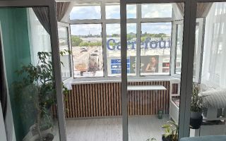 2 Camere | Zona Carrefour | Design interior modern - Poză 2