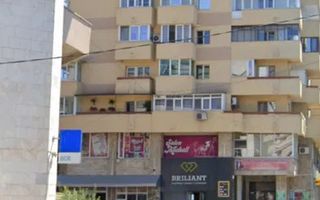 Vanzare Garsoniera Ultracentral - Poză 6