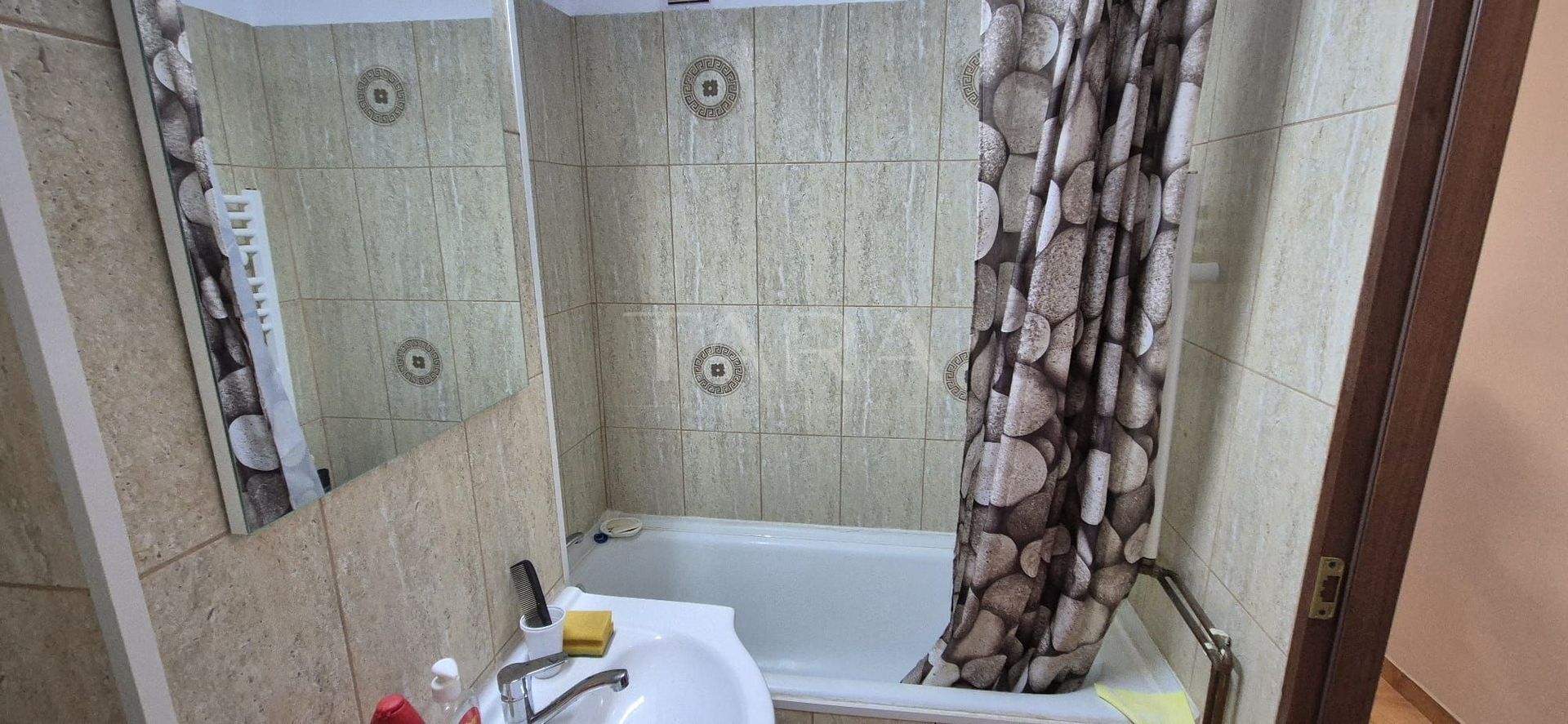 Apartament cu 1 camere de vânzare în Manastur - Poză 7