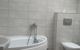 Casa Sanpetru - Poză 5