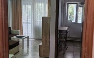 Inchiriere Garsonieră Ștefan ce mare - Aleea Circului - Poză 9