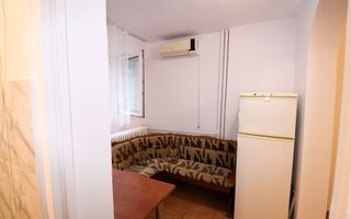 Garsoniera zona Titan - Parc IOR - Parc C-tin Brancusi - Poză 4