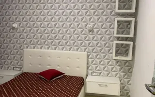 Vanzare Apartament LUX Ultracentral - Poză 11