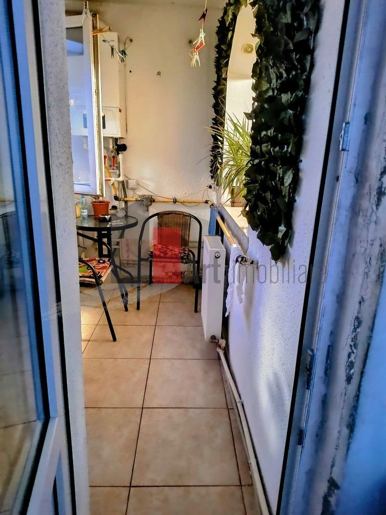 Vand apartament 3 camere finisat modern - Poză 5