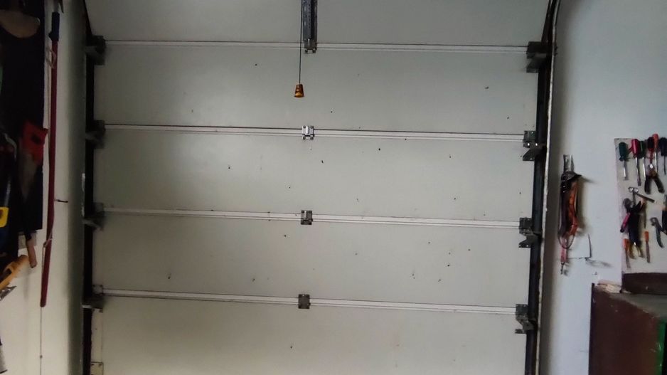 CASA INDIVIDUALA GHIRODA +TEREN 1752 MP - Poză 37