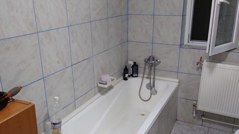 Casa de vanzare Cornățelu Dambovita - Poză 3