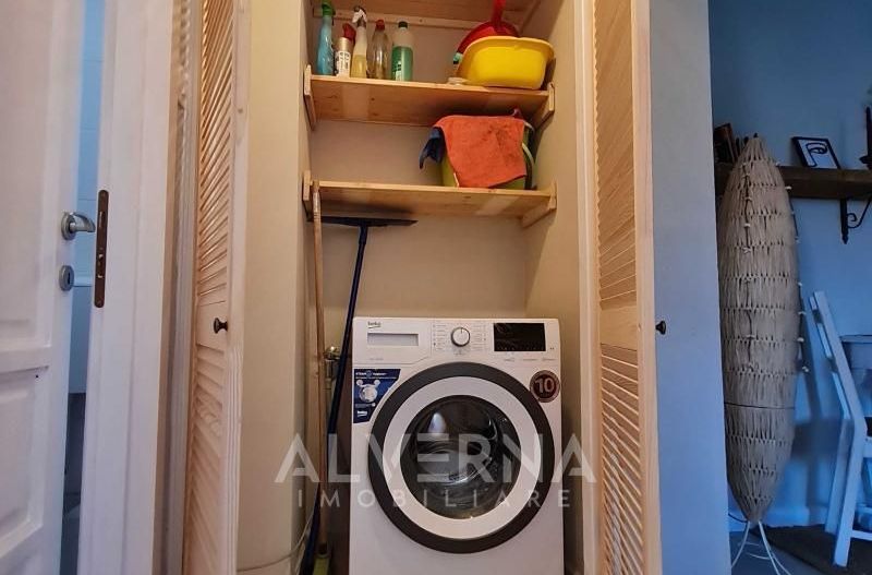 DISPONIBIL! Apartament 2 camere | 47 mp | balcon | cartier Grigorescu - Poză 7