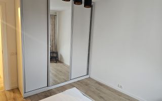 Apartament 2 camere | renovat nou | metrou Tudor Vladimirescu - Poză 7