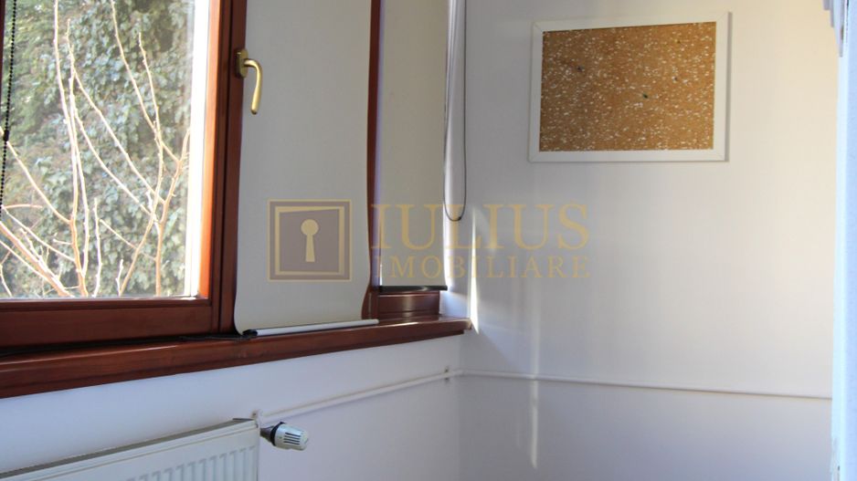 2 camere, ultracentral - Poză 4