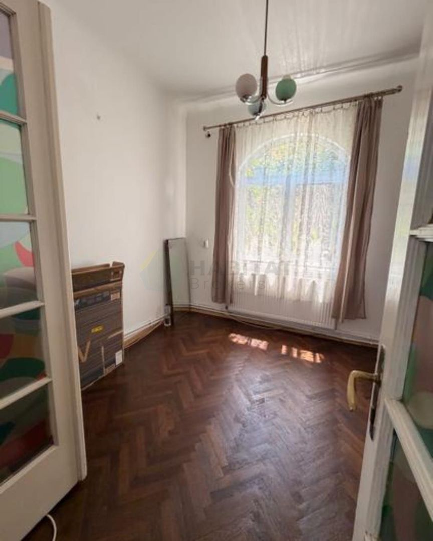 Vilă interbelică | Domenii – Arcul de Triumf - Poză 2