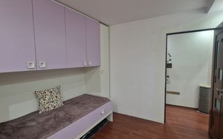 Apartament cu 3 camere | Ascensor | Rogerius | Oradea - Poză 7