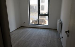 Apartament nou cu parcare - Poză 36
