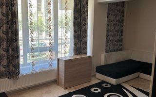 Ap 2 camere, 42 mp, mobilat complet, Copou Exclusive – 158.000 € - Poză 1