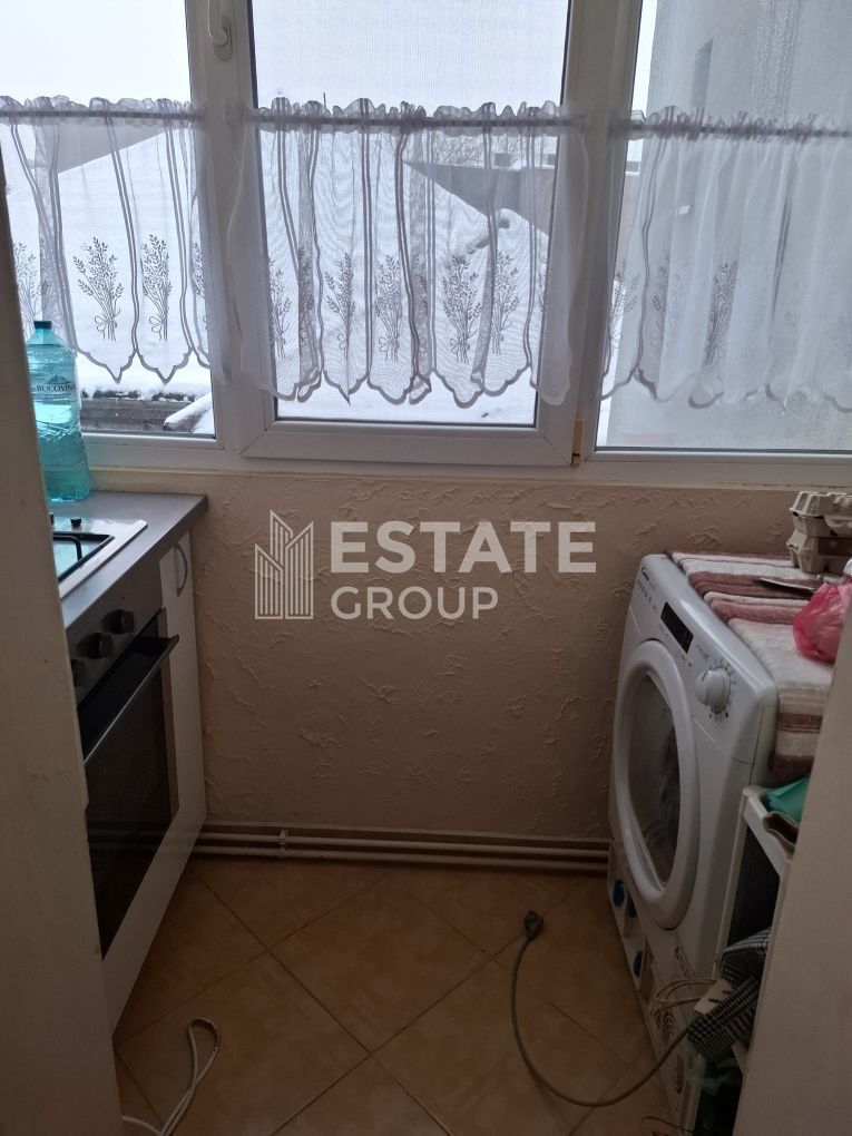 Apartament decomandat cu 3 camere, Calea Sagului - Poză 14