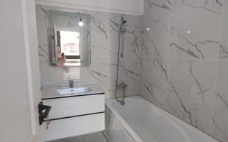 Apartament 2 camere cu terasa incalzita-84mp-145000euro- Pacurari - Poză 5