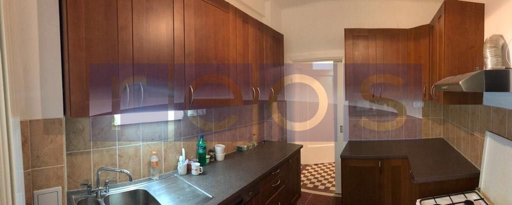 VANZARE 5 CAMERE | 155MP | PIATA AMZEI | NEMOBILAT | RENOVAT RECENT | - Poză 7