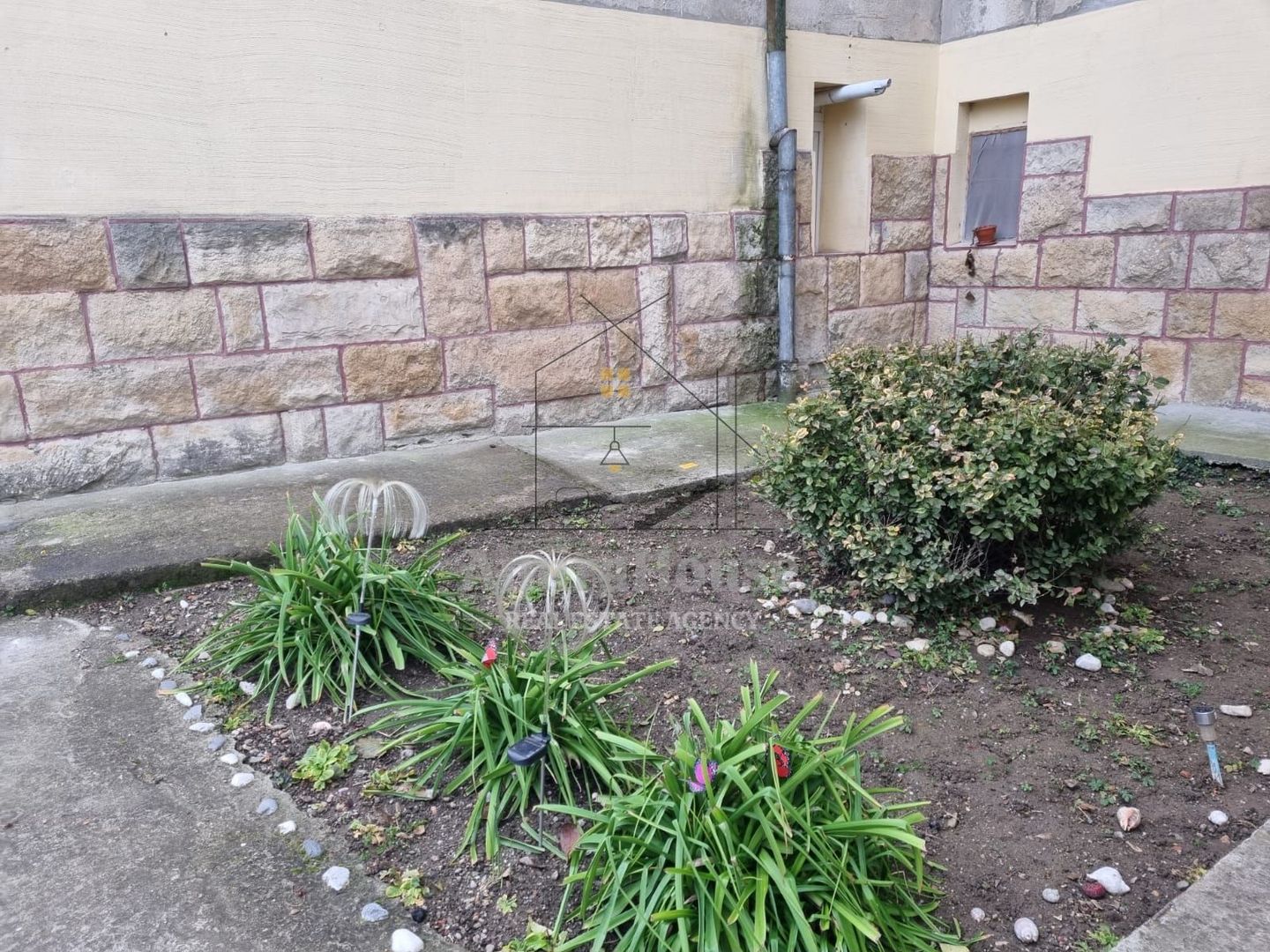 Apartament 3 camere, gradina, 87 mp utili, zona centrala Camera de Comert - Poză 28