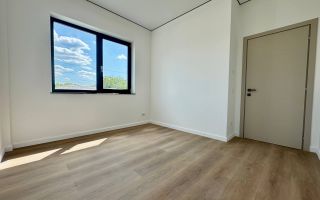 Vânzare Casă în 2 Nivele  - 160 m.p - Vișan. - Poză 17