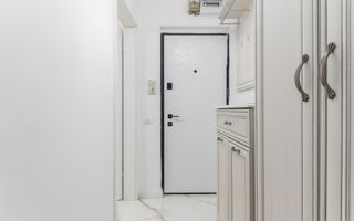 Apartament 2 camere, renovat premium - Poză 7