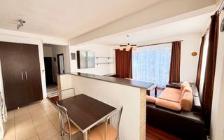 Apartament cu 2 camere,57 mp, garaj, boxa in cartierul Buna Ziua! - Poză 6
