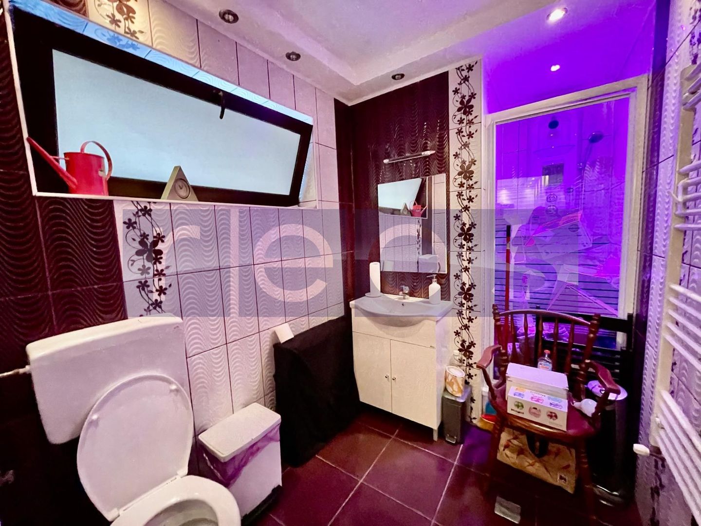 VANZARE VILA ELEGANTA BANU MANTA PIATA VICTORIEI 170MP 5 CAMERE 3 BAI - Poză 10