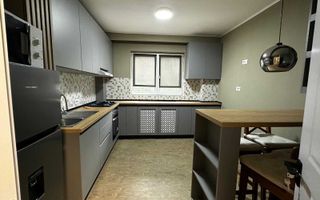 Apartament 2 camere Lujerului - Poză 3