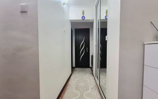 Apartament de vânzare de 2 camere - INEL II - Poză 5