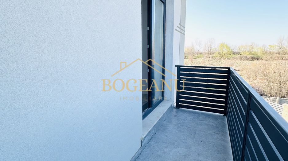 BG150-Duplex Premium 4 camere-Utvin COMISION 0% - Poză 8