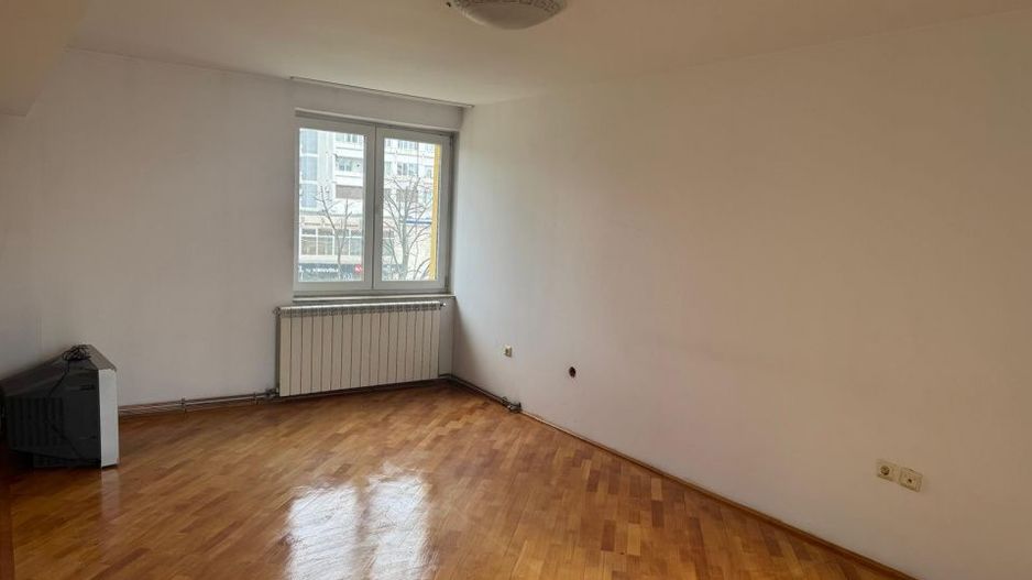 APARTAMENT 3 CAMERE - OCAZIE UNICA - Poză 13