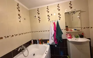 Apartament de vânzare Sibiu | Central | 2 camere, 80 mp, parcare - Poză 16
