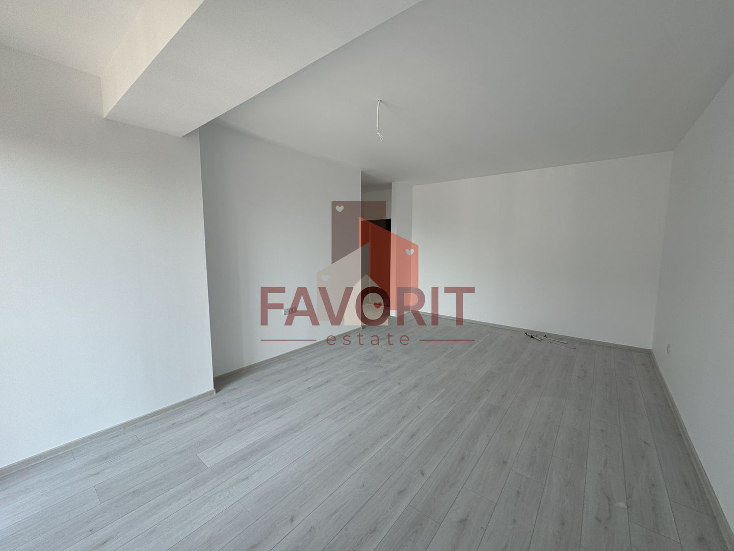 COMISION 0% . Zona Aradului . Bloc nou finalizat - Poză 7