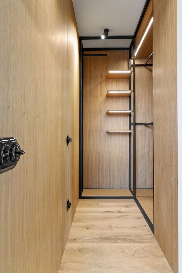 Apartament unic | Duplex | 4 camere - Poză 13