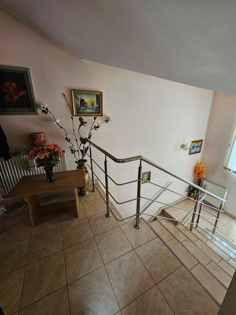 Casa- zona Spitalul nr 1 - Poză 19