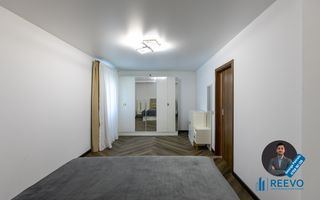 Casă/Vilă premium de vânzare, Hemeiuși, Bacău - Poză 22