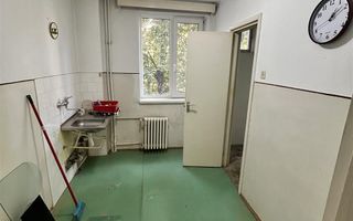 Apartament cu 2 camere semidecomandat zona Rogerius - Poză 5