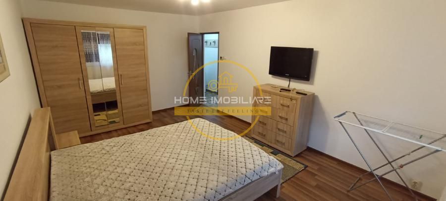 Apartament cu 1 camera/ 36mp/ Etajul 1 / zona Tatarasi - Poză 2